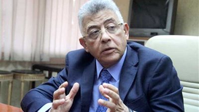 2 ديسمبر.. 