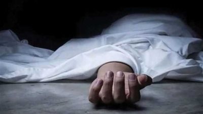 القبض على قاتل زوجته وتقطيعها بـ