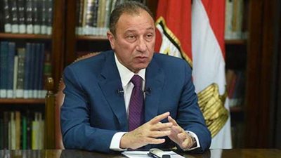 ‎الخطيب يوجه الشكر للجمعية العمومية للأهلي