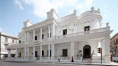 مناقشة رواية 