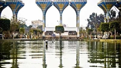 بعد غد المؤتمر الطلابي السنوي لتجارة القناة