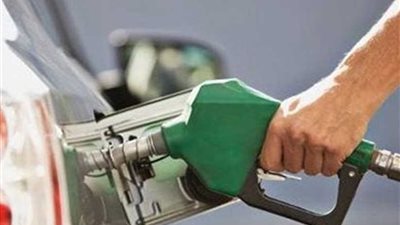 البترول: ارتفاع استهلاك بنزين 95 بنسبة 74% خلال 3 أشهر