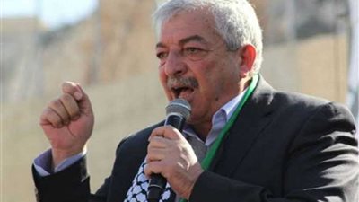 فصائل منظمة التحرير الفلسطيني تدعو ليوم غضب الثلاثاء والجمعة