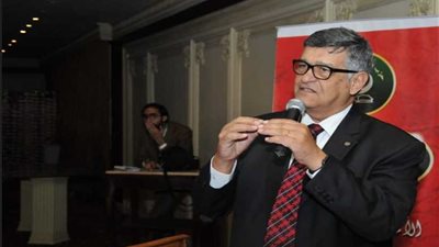 الثلاثاء.. مناهضة العنف ضد المرأة على طاولة جمعية مصر الجديدة