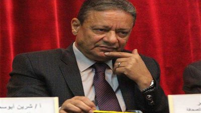 كرم جبر: هناك استراتيجية لهيكلة المؤسسات الصحفية القومية كافة