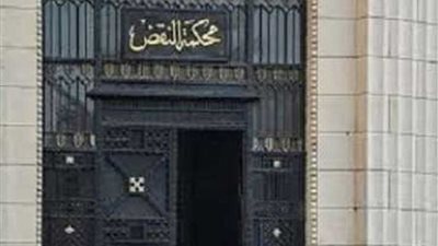 تأجيل طعن الـ9 المحكوم عليهم بالإعدام لقتلهم حارس محافظ البنك المركزي إلى 26 يناير