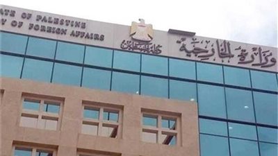 الخارجية الفلسطينية تطالب بتحرك دولي لحماية مدينة الخليل