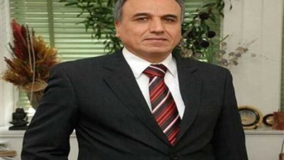 عبدالمحسن سلامة : استراتيجية تطوير الأهرام حتى 2025 تشمل إطلاق قناة تليفزيونية وإذاعة