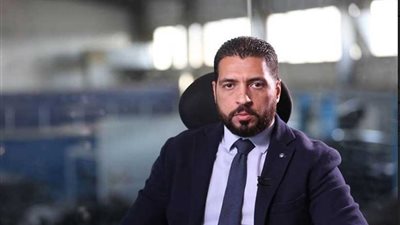 «مستقبل وطن»: الرئيس السيسي يضع نصب عينيه أهداف التنمية في القارة الإفريقية