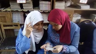 وسائل التنشئة الاجتماعية لذوي الإعاقة