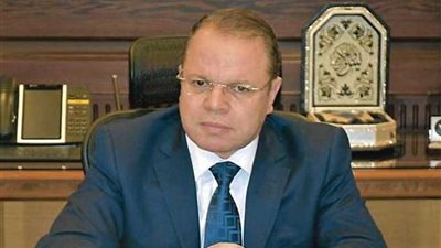 عاجل ..النائب العام: لا وجه لإقامة الدعوى لإنتفاء الجريمة في واقعة غرق 