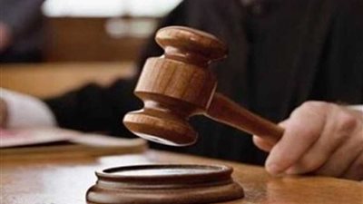 جنايات الإسكندرية: المؤبد لـ3 أشخاص بتهمة جلب 850 ألف قرص مخدر من الخارج