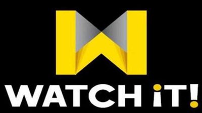 منصة WatchIT تطلق خدمة الدفع الإلكتروني لعملائها