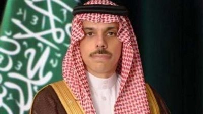 السعودية وجمهورية القمر تبحثان سبل تعزيز العلاقات الثنائية