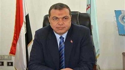 القوى العاملة: تعيين 267 شابًا وقياس مستوى مهارة 931 عاملًا بجنوب سيناء