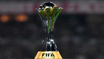 تعرف على مواجهات كأس العالم للأندية 2019