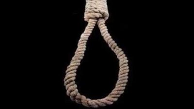 إحالة أوراق موظف ذبح نجلته وعشيقها في عيد الأضحى لفضيلة المفتي