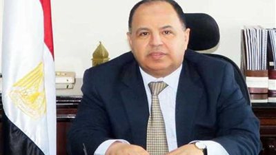 محيي الدين جهلان رئيسا جديدا لمصلحة الضرائب العقارية