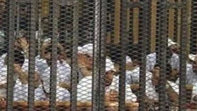 سنة مع الشغل لـ109 متهمين بـ