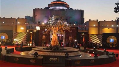 ننشر تفاصيل عروض أفلام غد الإثنين بالقاهرة السينمائي الدولي