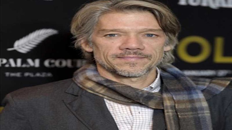 غداً.. محمد حفظي