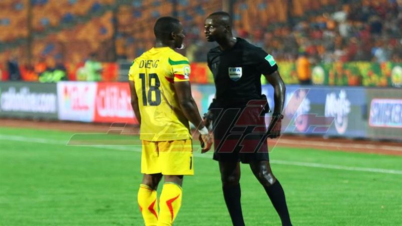 الحكم البورندي جورج