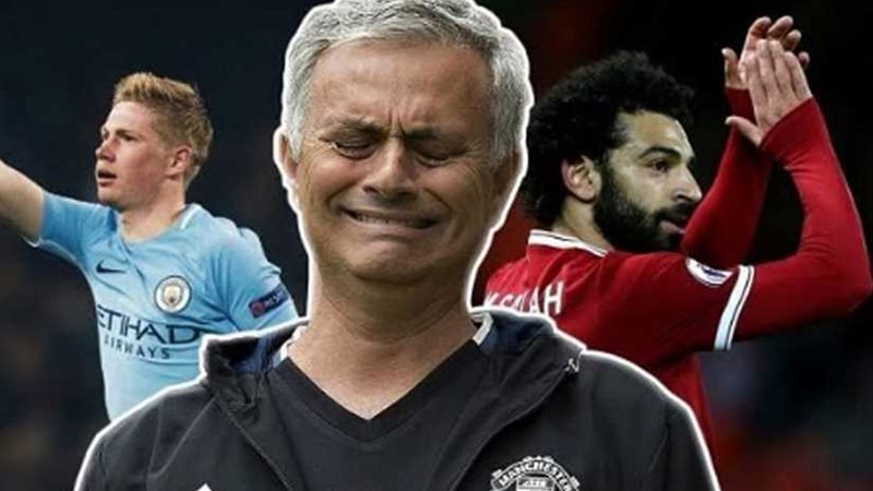 تعرف على القنوات