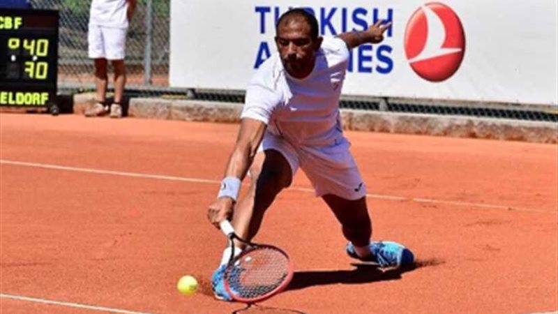 شاهد.. محمد صفوت