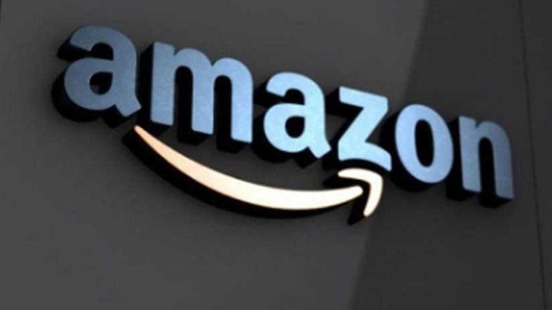 شركة أمازون تقاضي