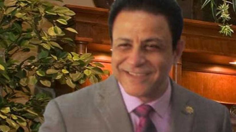 مؤسسة خاصة تدعم مدارس