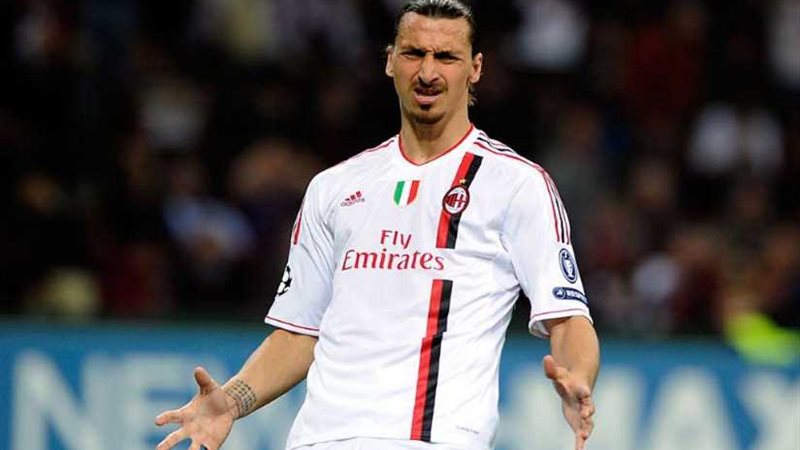 مالديني يحاول إقناع