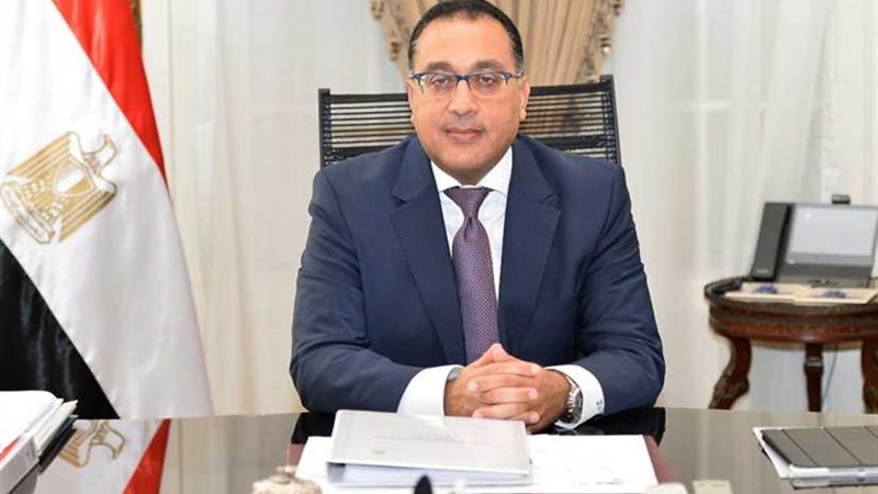 رئيس الوزراء يلتقي