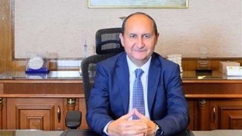 وزير التجارة يؤكد