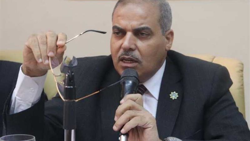 كلية القرآن الكريم