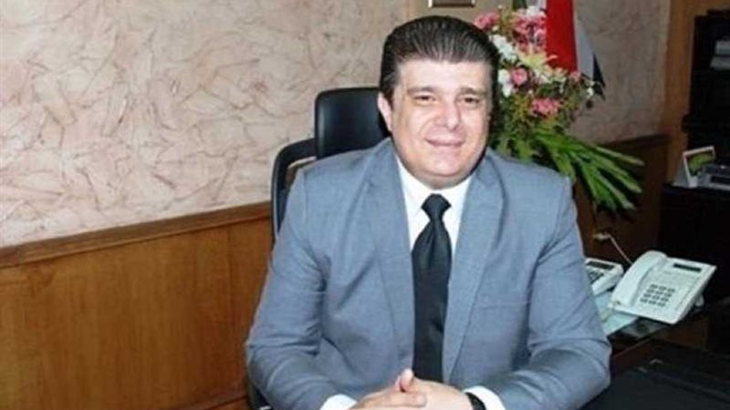 زين يكرّم فريق عمل