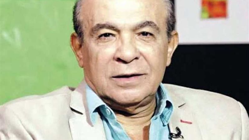 تعرف على الحالة الصحية