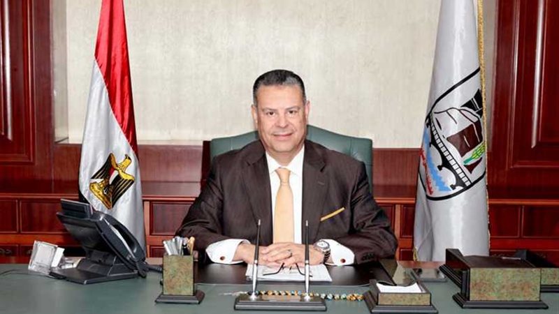 وحدة حقوق الإنسان