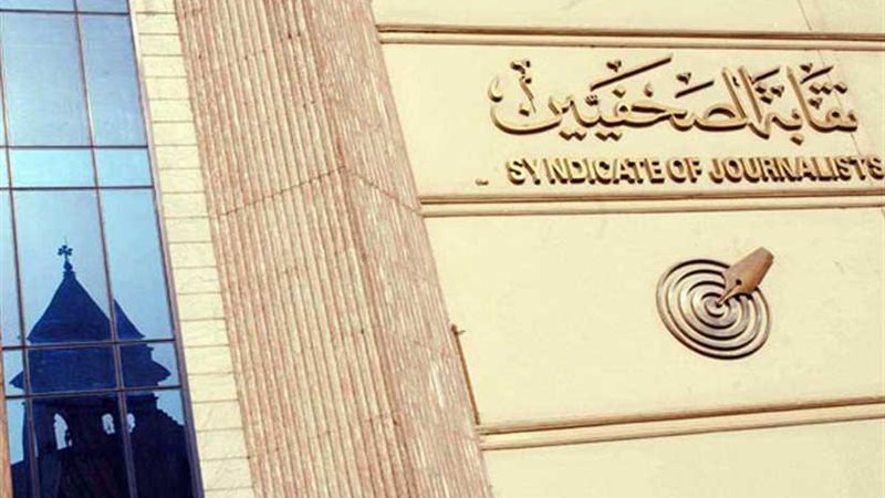 ننشر أسماء الفائزين