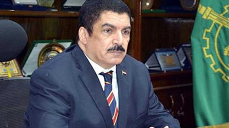 تحذير وقرار لحماية