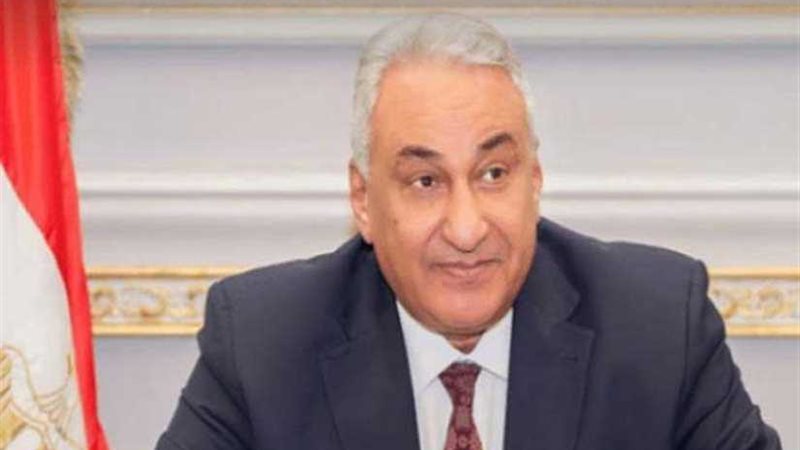 عاشور يكشف أبرز ملامح