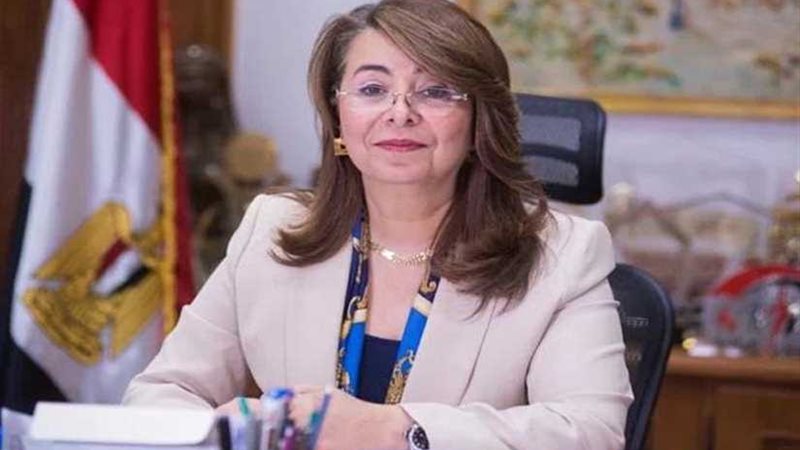 غدًا.. إطلاق تنمية