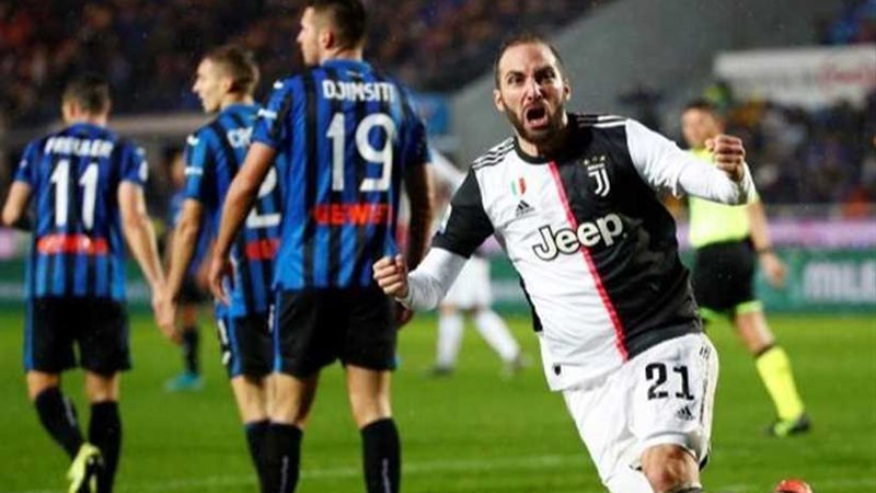 أمين حزب مستقبل وطن