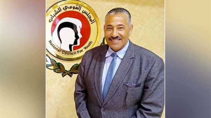 انتخاب بكري رئيسًا
