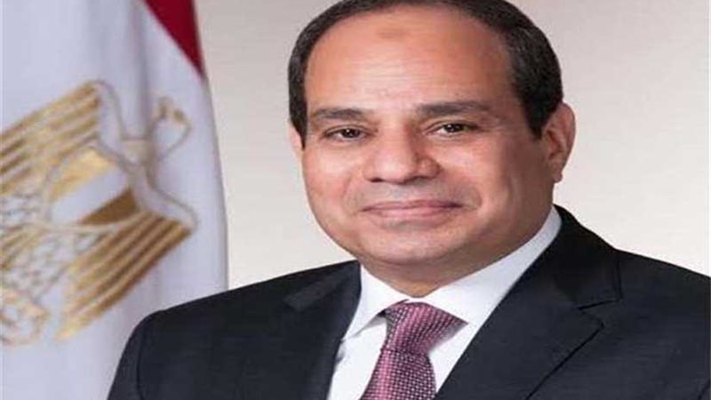 رئيس الجمعية المصرية