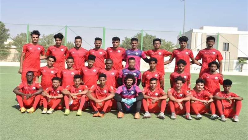 شباب مصر في مواجهة