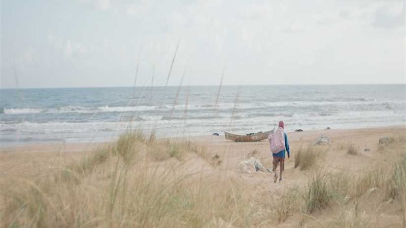 غدًا.. افتتاح مسابقة