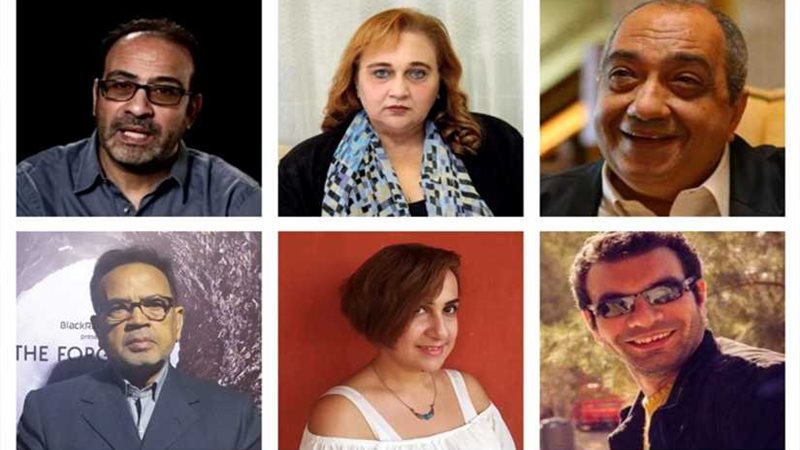 غدًا.. حلقة بحثية