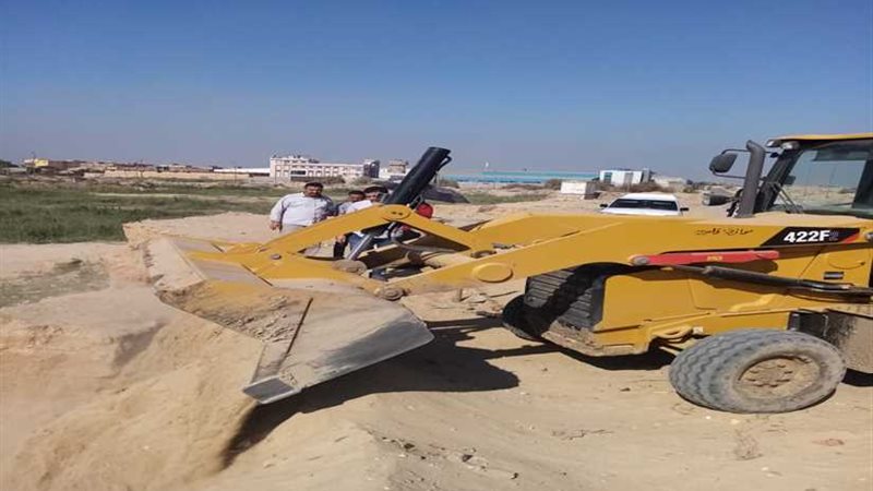إصلاح عطل مياه ملاصق