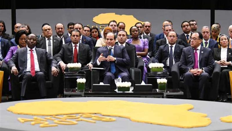 نشرة 24 ... الرئيس