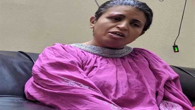 أطفال بلا مأوى ينقذ